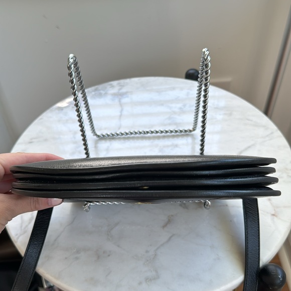 Vintage Christian Dior Bag - Picture 5 of 9